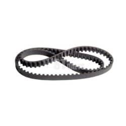 Stiga dantytas diržas vejos traktoriams atitinka 9585013101