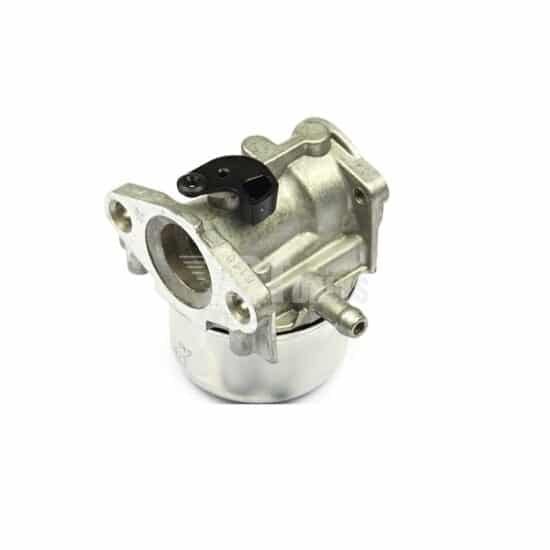 Briggs&Stratton 120H00/120K00/121K00 karbiuratorius atitinka 799868