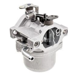 Briggs&Stratton 21R500/21R600/21R700 karbiuratorius atitinka 593432