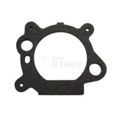 Briggs&Stratton filtro kolektoriaus tarpinė atitinka 272653