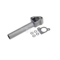 Briggs&Stratton kuro įsiurbimo kanalas atitinka 794305