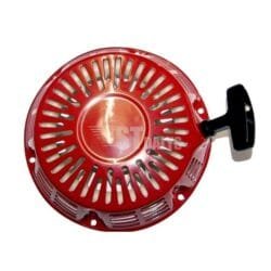 HONDA GX340/GX390 mechaninis starteris atitinka 28400ZE8W01ZA