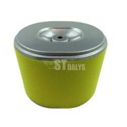 HONDA GX340/GX390 oro filtras atitinka 17210ZE3000