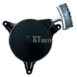 HONDA GXV140/GXV160 mechaninis starteris atitinka 28400ZG9803