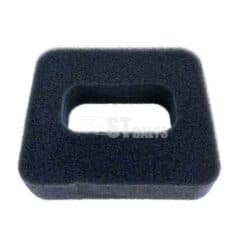 HUSQVARNA 39R/240R/245R oro filtras atitinka 502115801