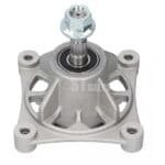 HUSQVARNA CTH 184 T/TC 142/TC 238/TC 338 peilio laikiklio komplektas atitinka 581650501