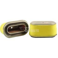 HiFi oro filtras atitinka SA12002