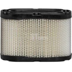 Honda GXV 340 K2/GXV 390 K1 oro filtras atitinka 17211ZF5V01