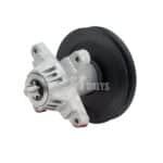 MTD 155-107T/175-107H peilio laikiklio komplektas atitinka 61804456B