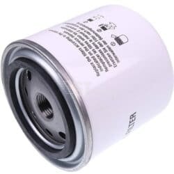MTD GTX 2100/HDS 2205 transmisijos tepalo filtras atitinka 7233014