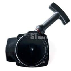 Mechaninis starteris kiniškiems trimeriams 26cc 32cc