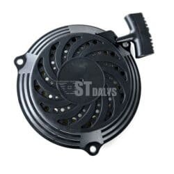 Mechaninis starteris kiniškoms vejapjovėms NAC NGP T375
