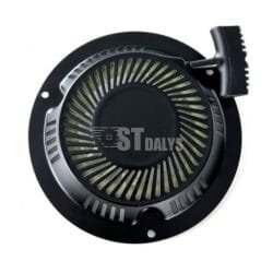 Mechaninis starteris kiniškoms vejapjovėms NAC NGP T475