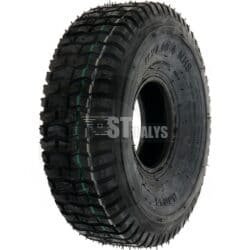 Padanga 15x6.00-6