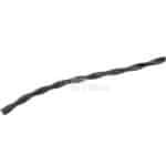 Pjovimo valas 3mm 43.9m Vortex NL344VOR