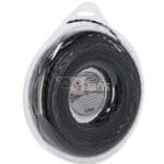 Pjovimo valas 3mm 43.9m Vortex NL344VOR