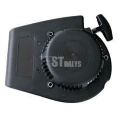 STIGA GGP SV150 mechaninis starteris atitinka 1185501391