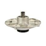 STIGA Primo peilio laikiklio komplektas atitinka 1134661301