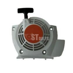 STIHL FS120/FS200/FS250 mechaninis starteris atitinka 41340802101