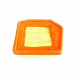STIHL FS240/FS310/FS410/FS460 oro filtras atitinka 41471410300