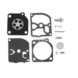STIHL MS210/MS230/MS250 ZAMA karbiuratoriaus rem. komplektas atitinka RB-105