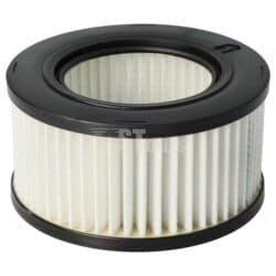 STIHL MS231/MS251/MS271/MS291/MS311/MS391 oro filtras atitinka 11411201604