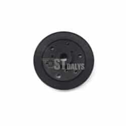 TORO skriemulys 1041754 - Originali atsarginė dalis