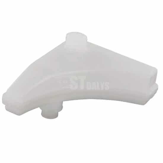 Tuff Torq hidraulinės alyvos bakas 1A646024190 - Originali atsarginė dalis
