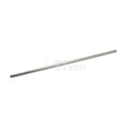 AL-KO atraminė traukė AK460372 - Originali atsarginė dalis