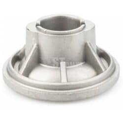 HUSQVARNA Royal 46/Royal 47 peilio laikiklis atitinka 516842000