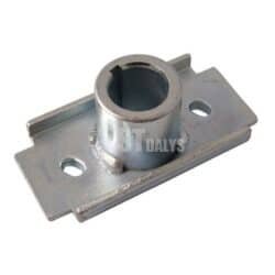 Peilio laikiklis 22.2x36mm