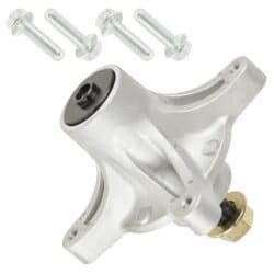 TORO peilio laikiklis atitinka 1210751