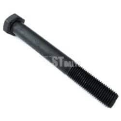 Universalus peilio tvirtinimo varžtas 75mm