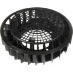 Kohler ventiliatorius/sparnuotė 2415711S - Originali atsarginė dalis