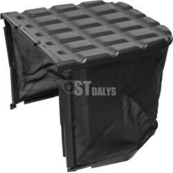 MTD surinkimo krepšys 664-04148A - Originali atsarginė dalis
