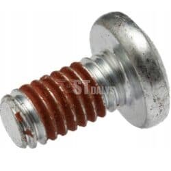 MTD varžtas 7101309 - Originali atsarginė dalis