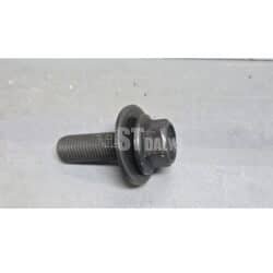 TORO peilio prisukimo varžtas 260671 - Originali atsarginė dalis