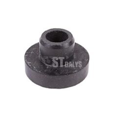 AYP guminė įvorė 532003645 - Originali atsarginė dalis