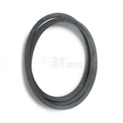 MTD diržas vejos traktoriams 754-05874 - Originali atsarginė dalis