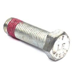 Murray varžtas 01X140MA - Originali atsarginė dalis