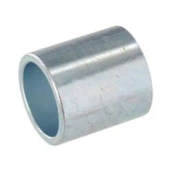 Stiga įvorė 1134484502 - Originali atsarginė dalis