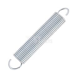 TORO ZS4200S dekos spyruoklė 138-7265 - Originali atsarginė dalis