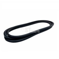 Viking MT 6127.0 ZL dekos diržas atitinka 61707042115