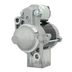 Honda starteris atitinka 31200Z6L003
