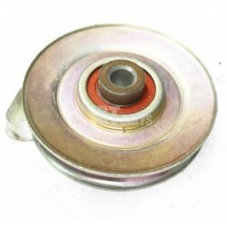 TORO skriemulys 63-8140 - Originali atsarginė dalis