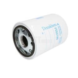Donaldson grįžtamasis filtras P550148