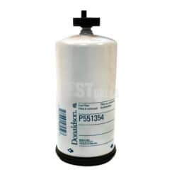 Donaldson kuro filtras P551354