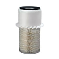Donaldson oro filtras P181054