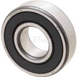 Honda guolis 80736VK1003 - Originali atsarginė dalis