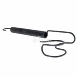 Husqvarna R316 TS dekos pakėlimo spyruoklė 588927501 - Originali atsarginė dalis